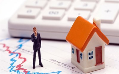 湖北銀保監局集中注銷23家機構保險兼業代理業務許可證，行業合規化再提速