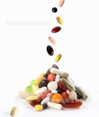 曲阜華陽 簡單易操作的農產品深加工技術，助力生物制品穩賺之路