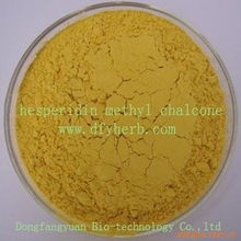 綿陽(yáng)東方源生物科技 前沿生物制品與營(yíng)養(yǎng)添加劑產(chǎn)品矩陣解析